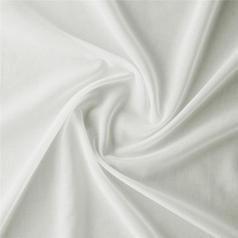 Тюль Elegancia Felicity Public L.Grey