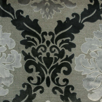 Ткань BelliGrace NB071230A-9