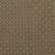 Ткань Galleria Arben Exclusive Ballentyne Taupe