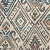 Ткань Galleria Arben Alicante Joss Blue