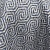 Ткань Galleria Arben Harrison Rockley 12 Cobalt