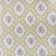 Ткань Galleria Arben Paloma Eze 70 Lilac