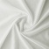 Тюль Elegancia Felicity Public L.Grey