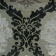 Ткань BelliGrace NB071230A-9 Ткань BelliGrace NB071230A-9