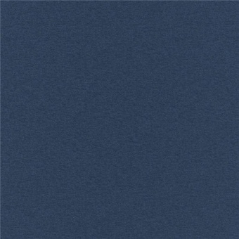 Ткань Elegancia Nestle Marine