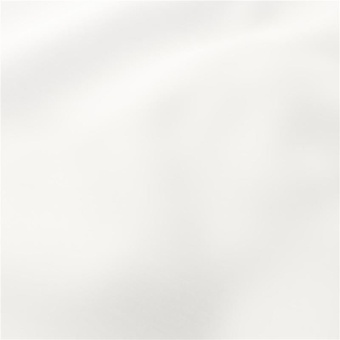 Тюль Elegancia Aura Raffia