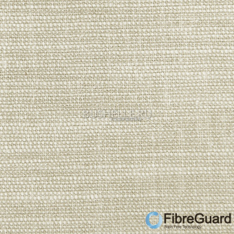 Ткань Windeco Nolita 16-Linen