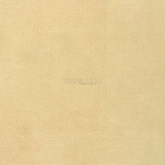 Ткань Galleria Arben Refresh 37 Straw