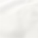 Тюль Elegancia Aura Raffia