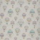 Ткань Elegancia Fantasy Time Balloons Aqua
