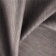 Ткань Elegancia Illuminator Zinc