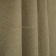 Ткань Windeco Isron Plain 175 Ткань Windeco Isron Plain 175