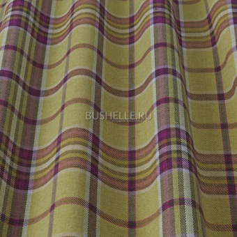 Ткань Iliv Heathcliff Pistachio