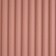 Ткань Anka Plait saten JD3689-308 цвет 13804 Ткань Anka Plait saten JD3689-308 цвет 13804