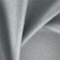 Ткань Elegancia Fence Quickset Aluminium