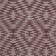 Ткань Elegancia Claude Straw Garnet