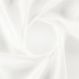 Тюль Elegancia Mirage Dune