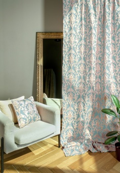 Ткань 5Avenue Tendenza 39