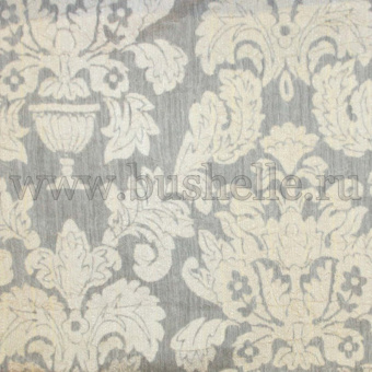 Тюль 5Avenue Romantic 27