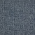 Ткань Galleria Arben Havana 25 Denim
