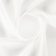Тюль Elegancia Mirage Dune