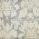 Тюль 5Avenue Romantic 27