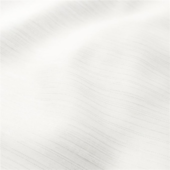 Тюль Elegancia Crystal 027 Linen