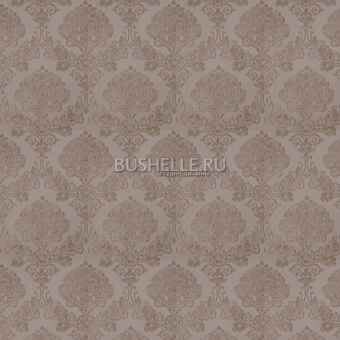 Ткань Trend 03638 Stone
