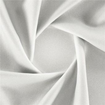 Ткань Elegancia Fence Quickset Fog