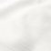 Тюль Elegancia Crystal 027 Linen