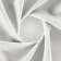 Ткань Elegancia Fence Quickset Fog