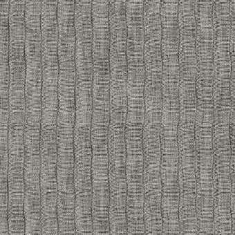 Тюль Sarlas Kraft 2-1869-grey