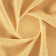 Ткань Elegancia Elva Amber