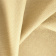 Ткань Elegancia Frankston Mitchel 5