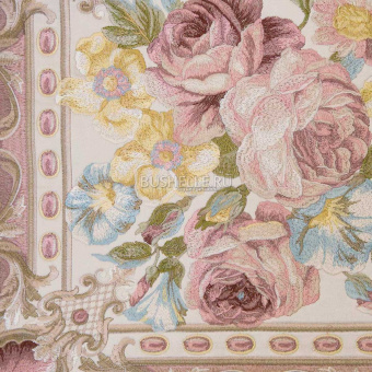 Ткань Venesto Showroom Collection part 2 222/21