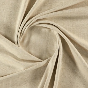 Ткань Elegancia Cashmere Cottony Dune