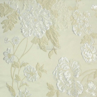 Ткань Realia Elea 1