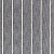Тюль Sarlas Spirit 2-3398-blue