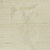 Ткань Galleria Arben Luxury 155 Wool