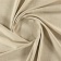 Ткань Elegancia Cashmere Cottony Dune