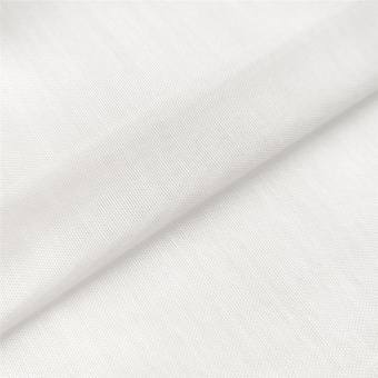 Тюль Me Casa Kobe Megumi Wool