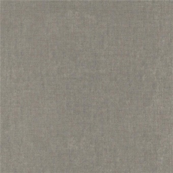 Ткань Elegancia Mirandes Griffin