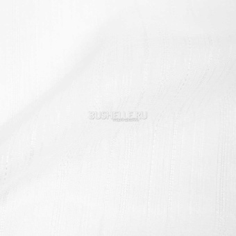 Тюль BelliGrace F13-13