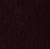 Ткань Dom Caro Velvet Sparkle 32-garnet
