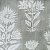 Ткань Galleria Arben Floral Batik Stone