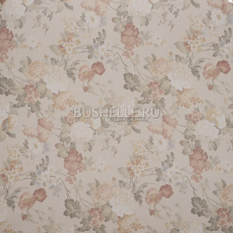Тюль Anka Emmanuel Suit 52043 Цвет 1023