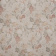 Тюль Anka Emmanuel Suit 52043 Цвет 1023 Тюль Anka Emmanuel Suit 52043 Цвет 1023