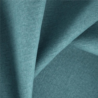 Ткань Elegancia Biscotto Teal