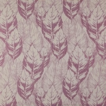 Ткань Galleria Arben Fenton 19 Fuchsia