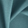 Ткань Elegancia Biscotto Teal